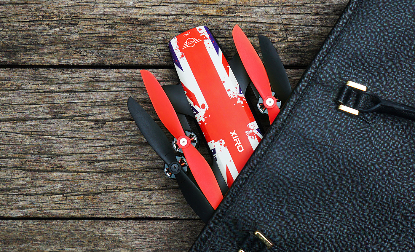 industrial design，product design，