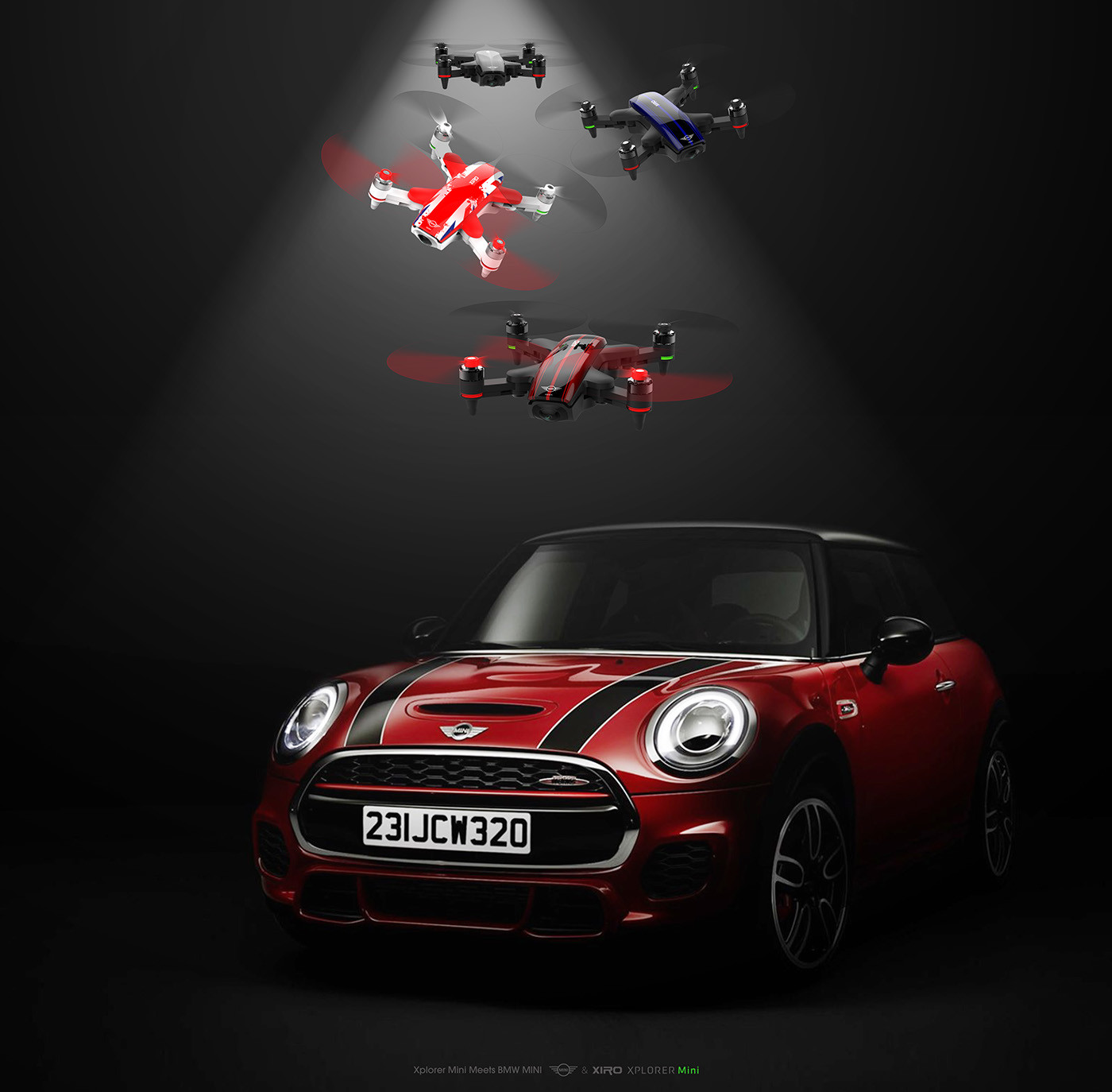 industrial design，product design，