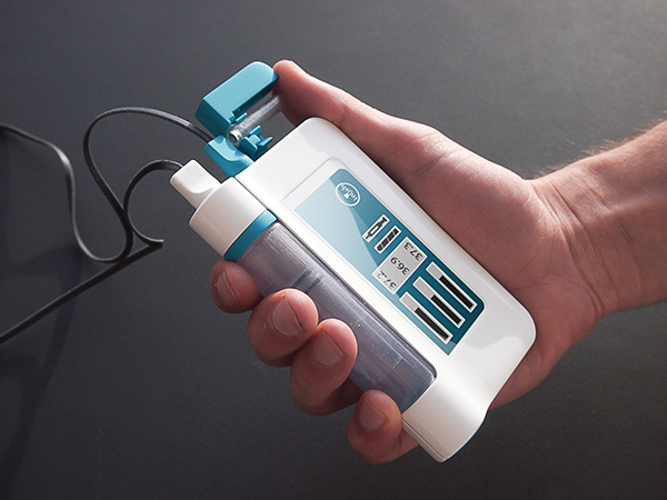 industrial design，product design，Digital，