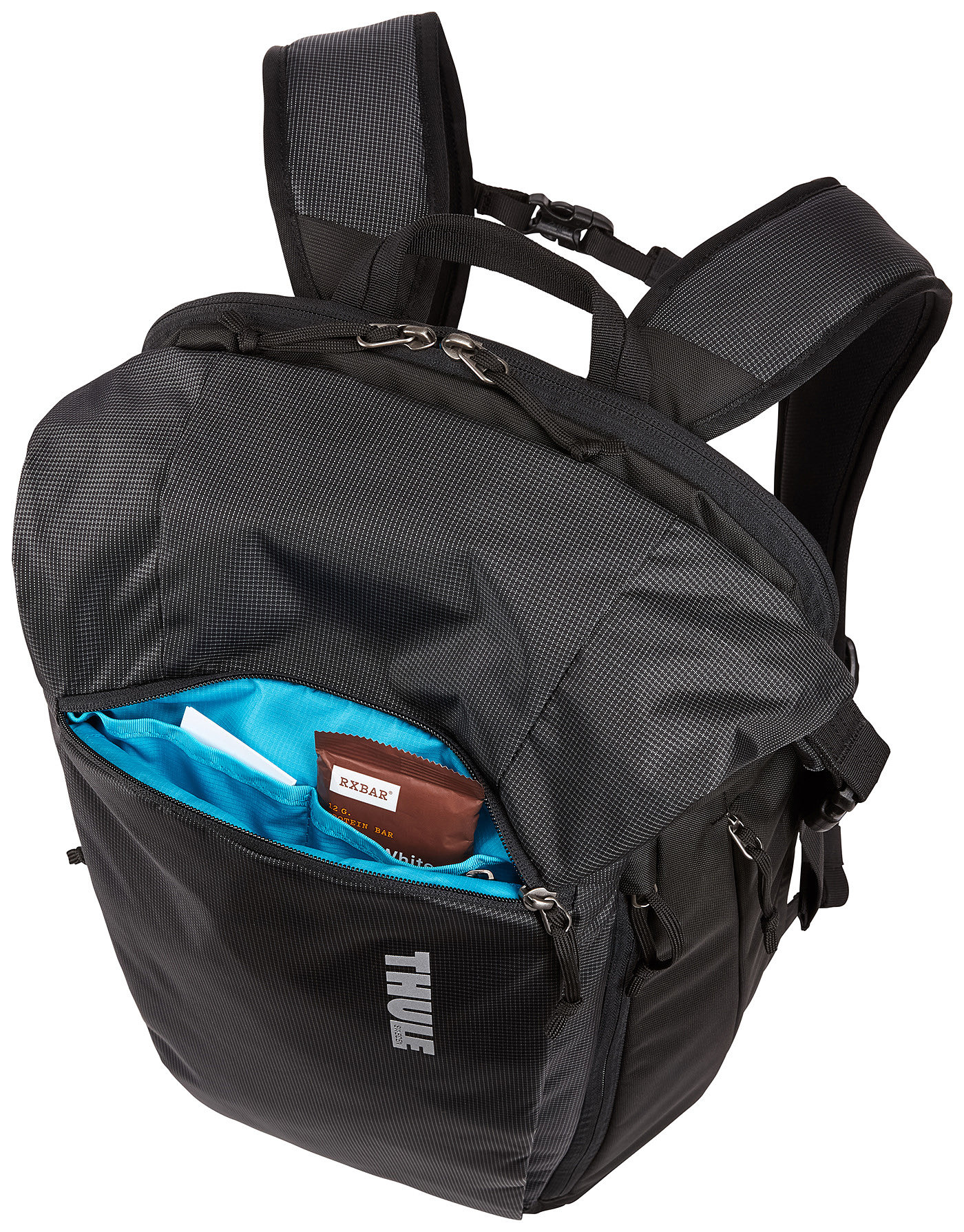 Thule，a bag，black，