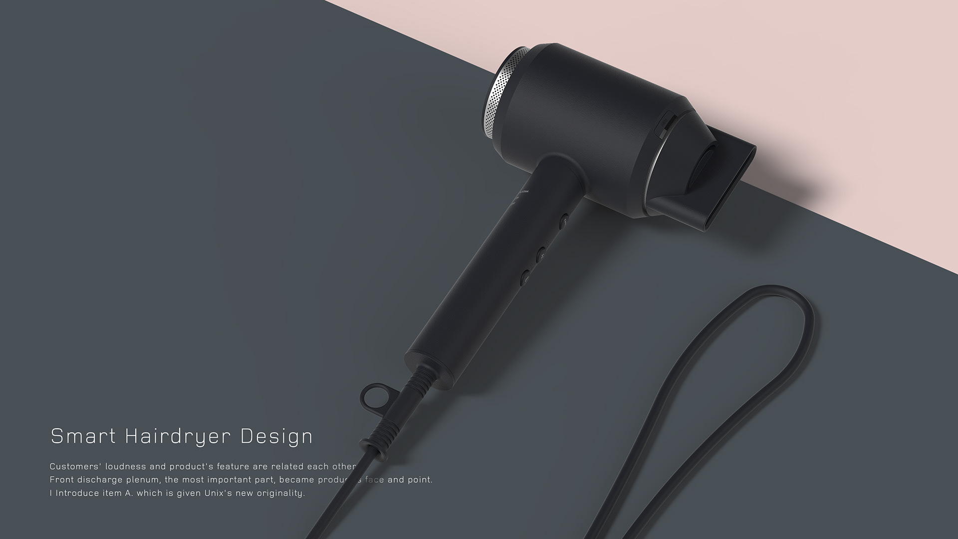 black，hair drier，Unix，