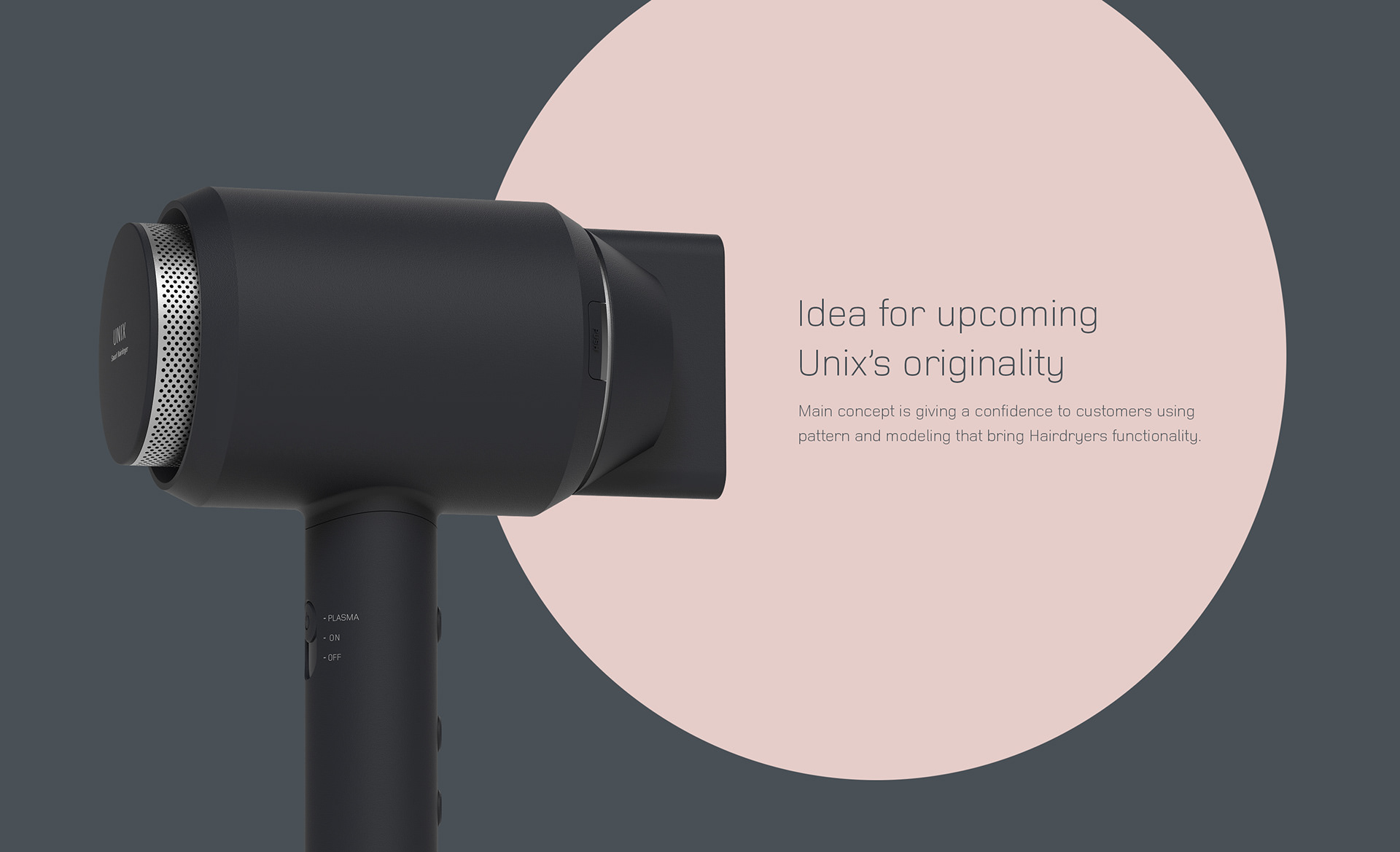 black，hair drier，Unix，