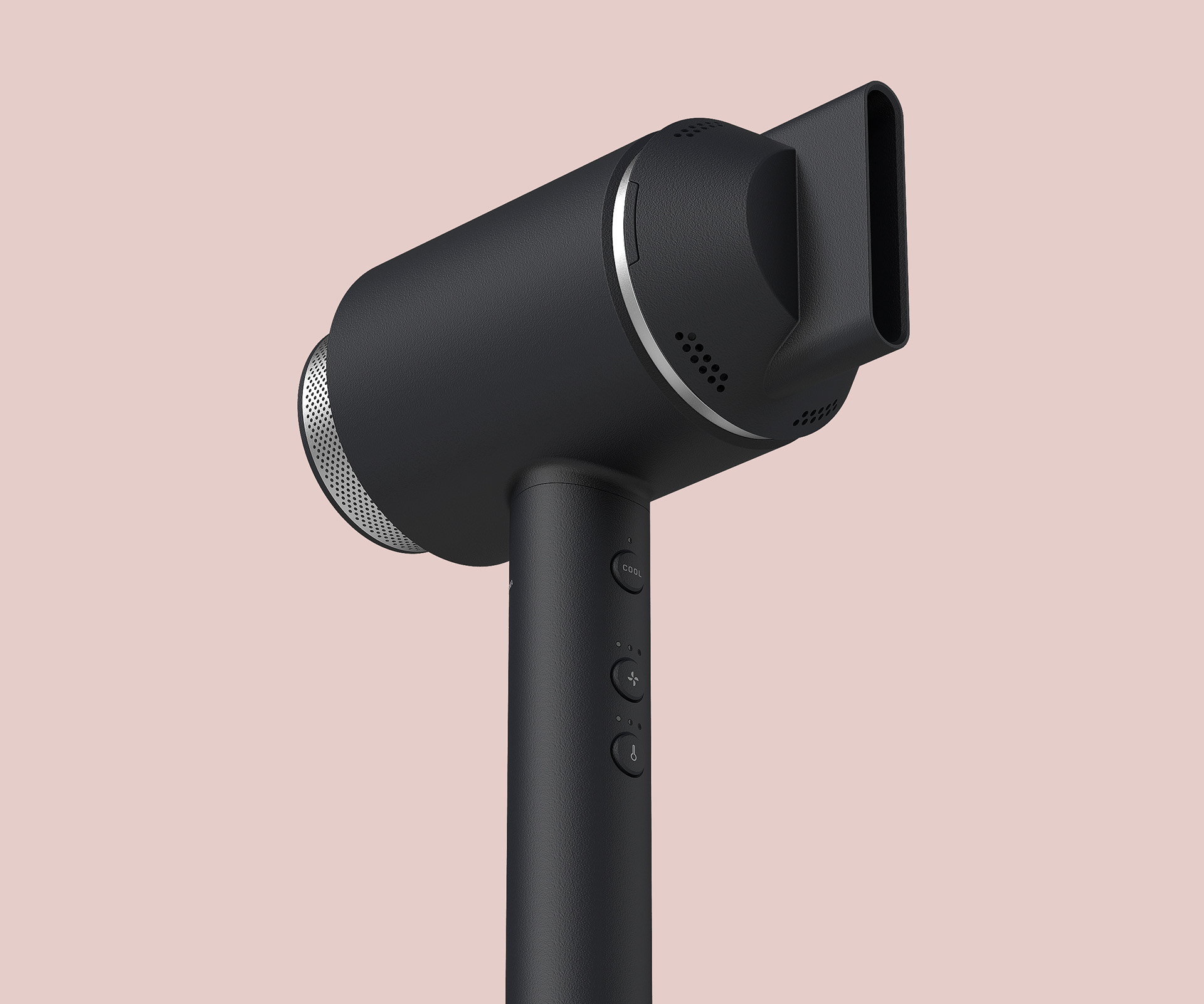 black，hair drier，Unix，