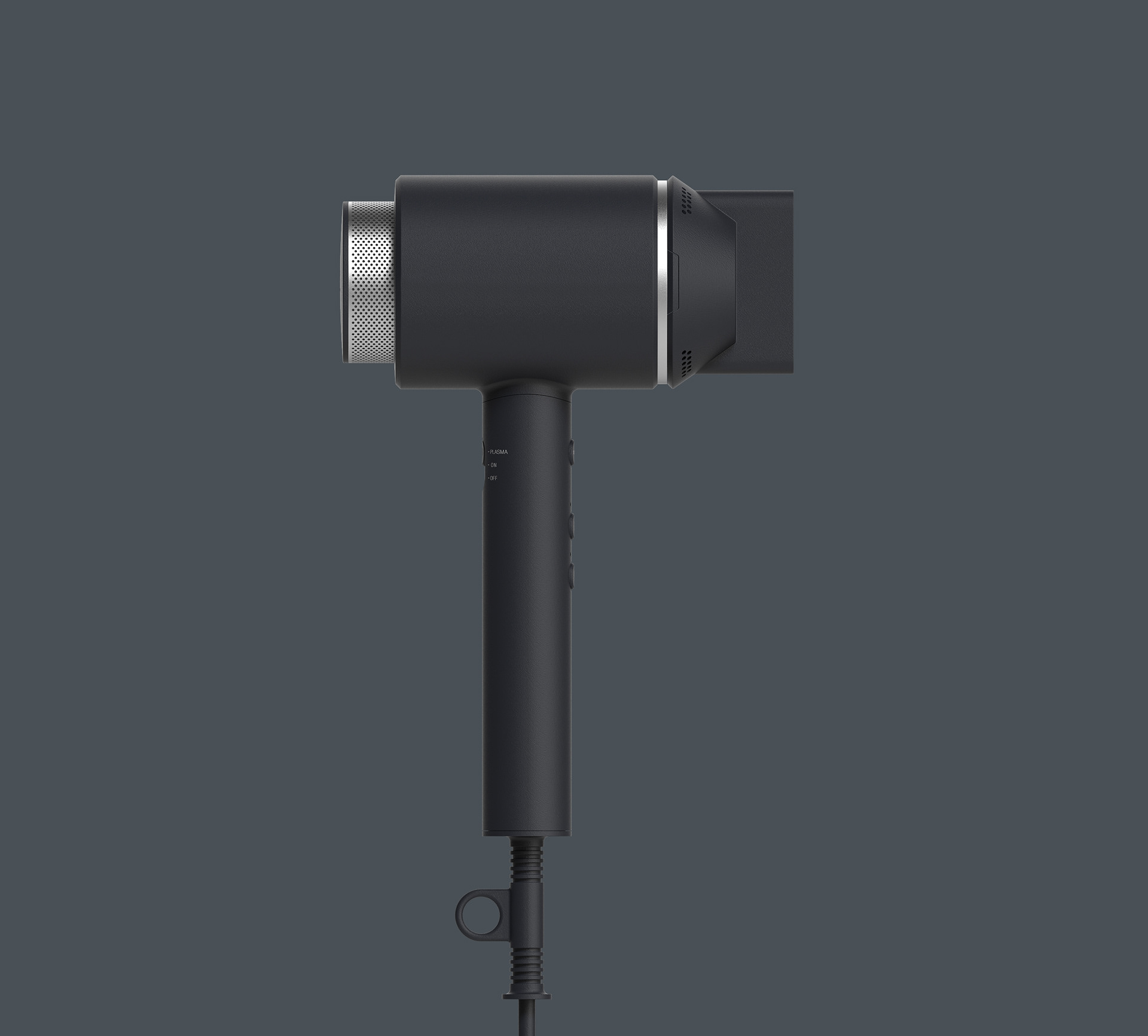 black，hair drier，Unix，