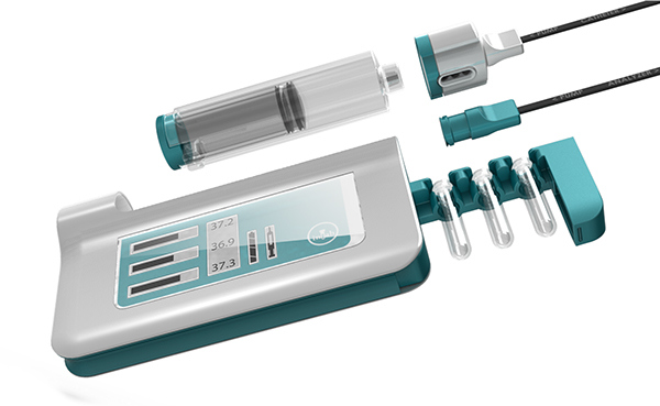 industrial design，product design，Digital，