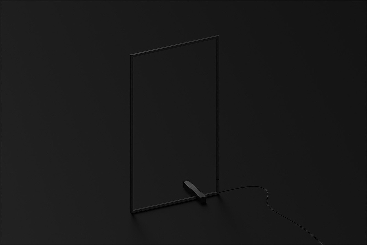Mashoni，lighting，Lighting，Minimalist，