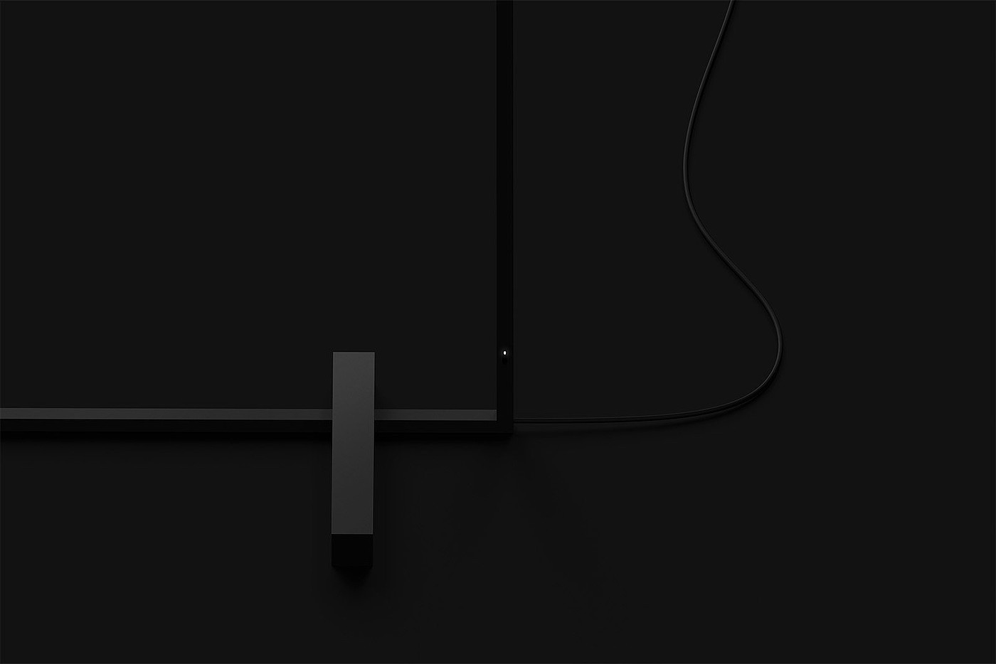 Mashoni，lighting，Lighting，Minimalist，