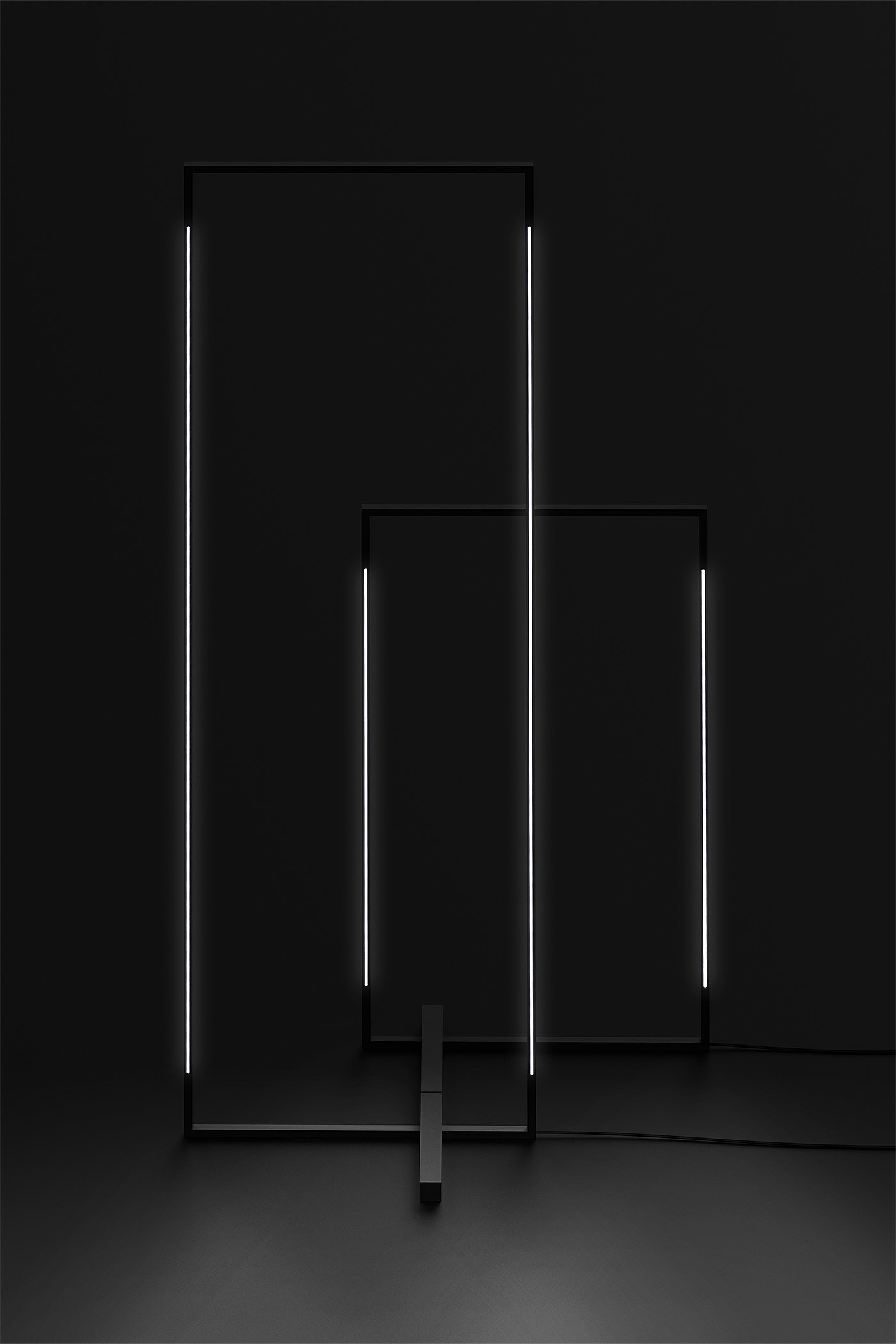 Mashoni，lighting，Lighting，Minimalist，