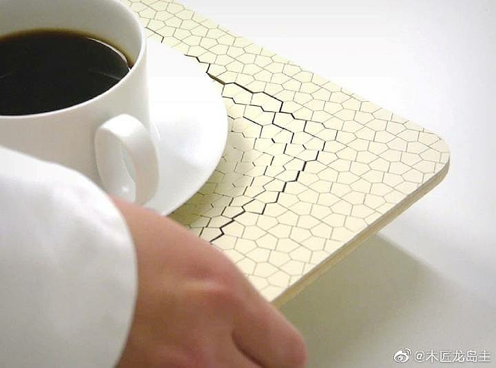 furniture，