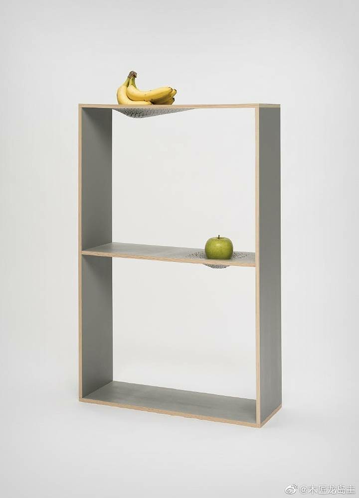 furniture，