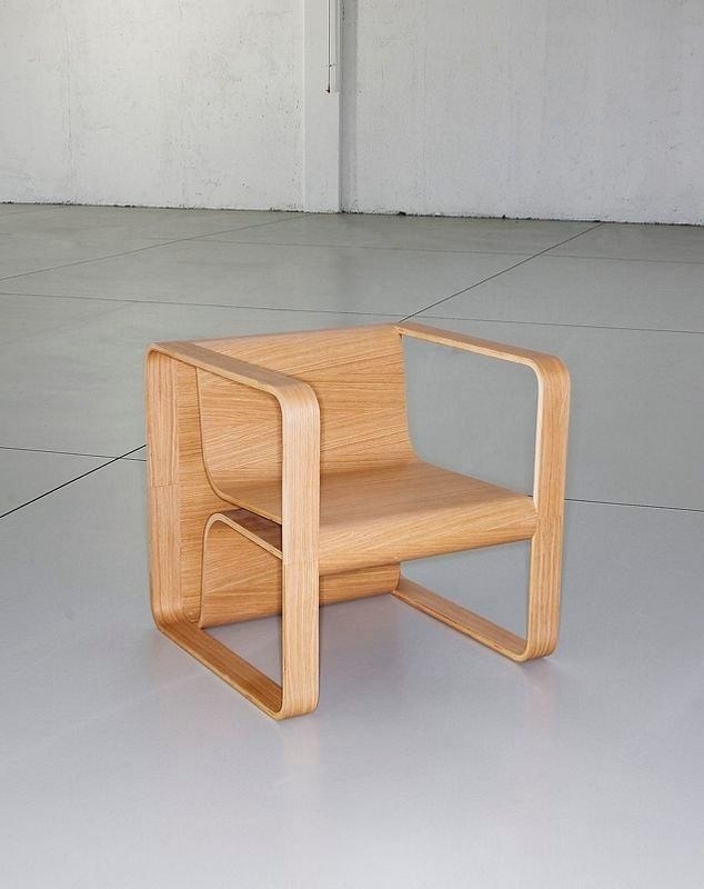 wood，chair，stool，