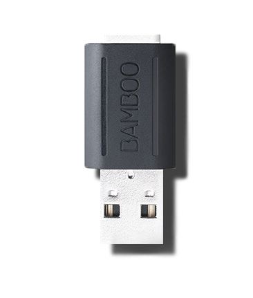 Bluetooth，Handwriting pen，pen，Wacom，black，