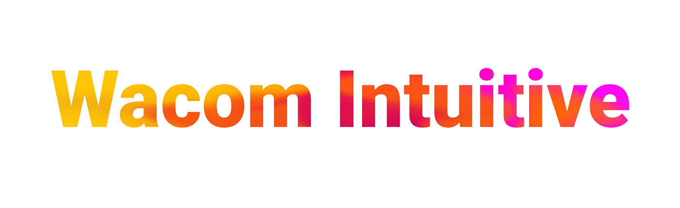 Bluetooth，Handwriting pen，pen，Wacom，black，