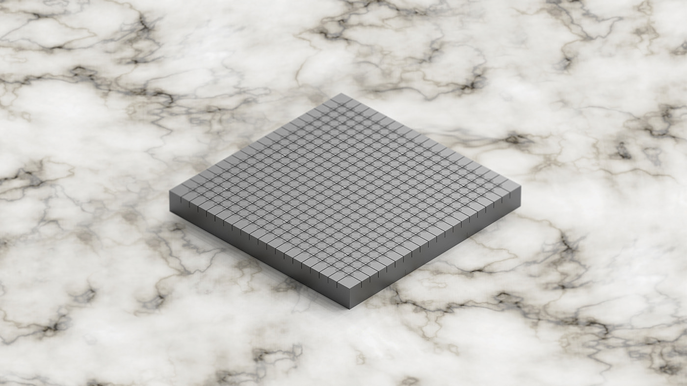 the game of go，game，bo，the republic of korea，joonho Sung，