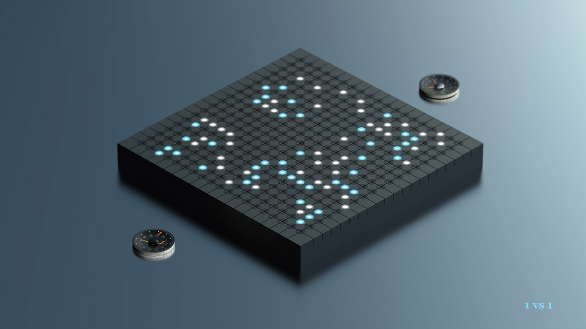 the game of go，game，bo，the republic of korea，joonho Sung，