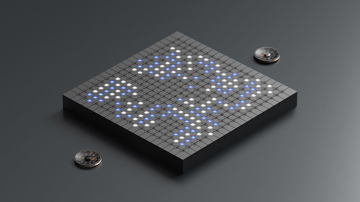 the game of go，game，bo，the republic of korea，joonho Sung，