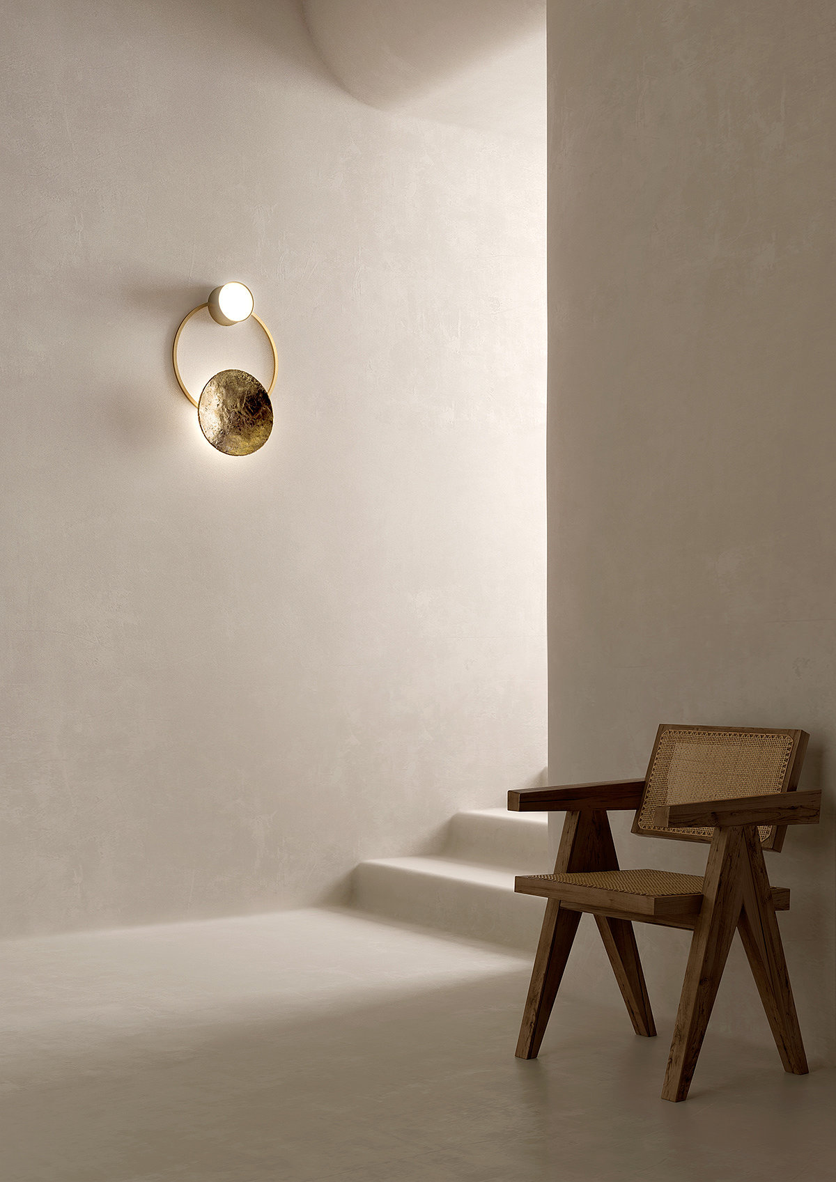 notooSTUDIO srl，lighting，Lighting，