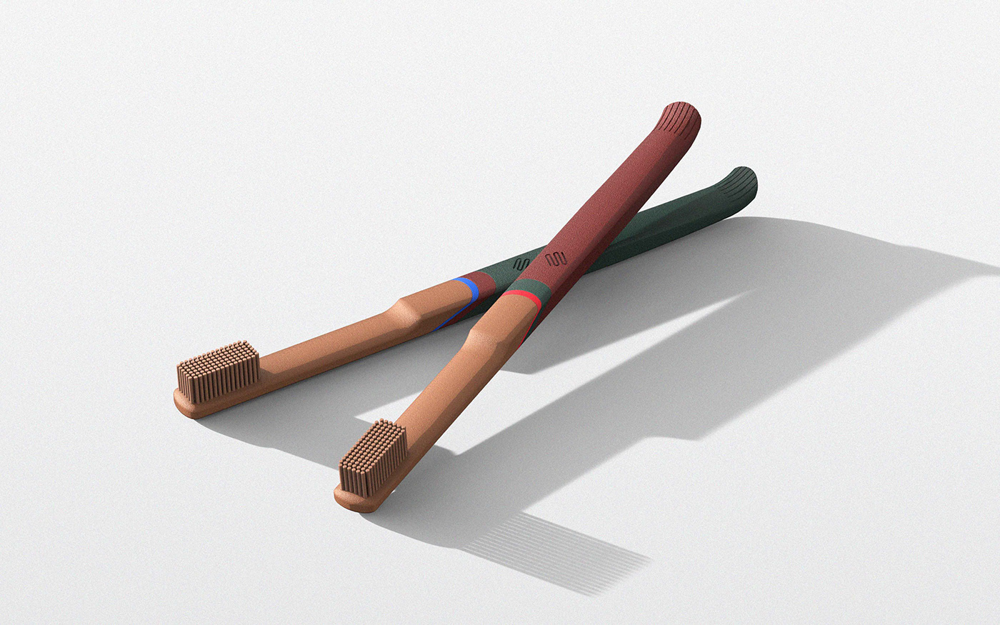 toothbrush，goose，the republic of korea，