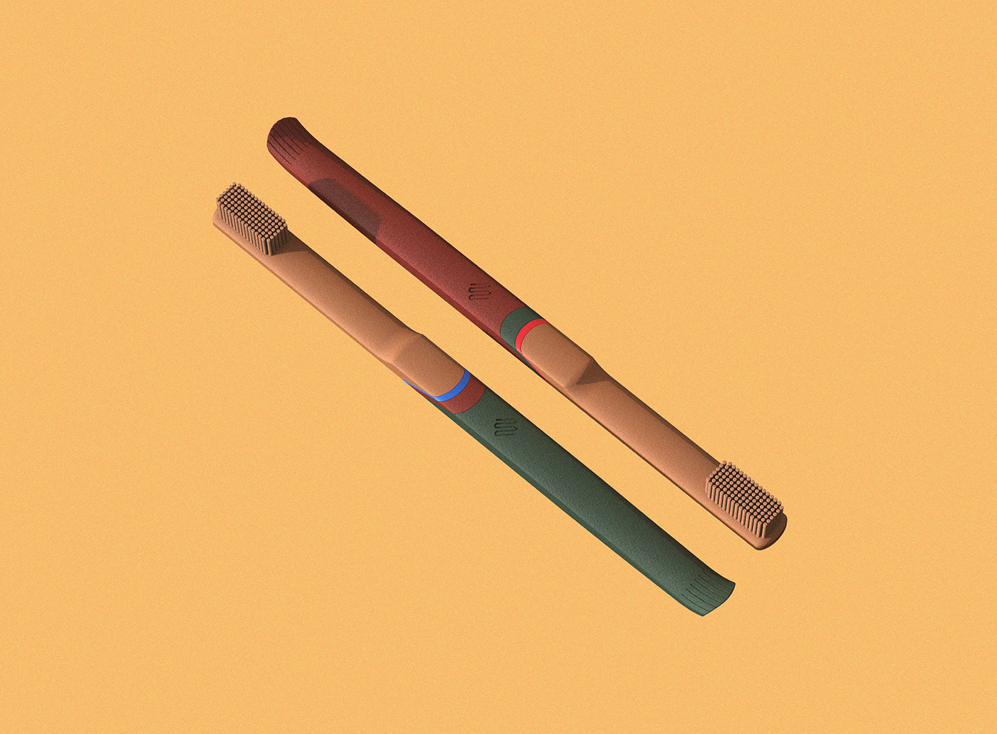 toothbrush，goose，the republic of korea，