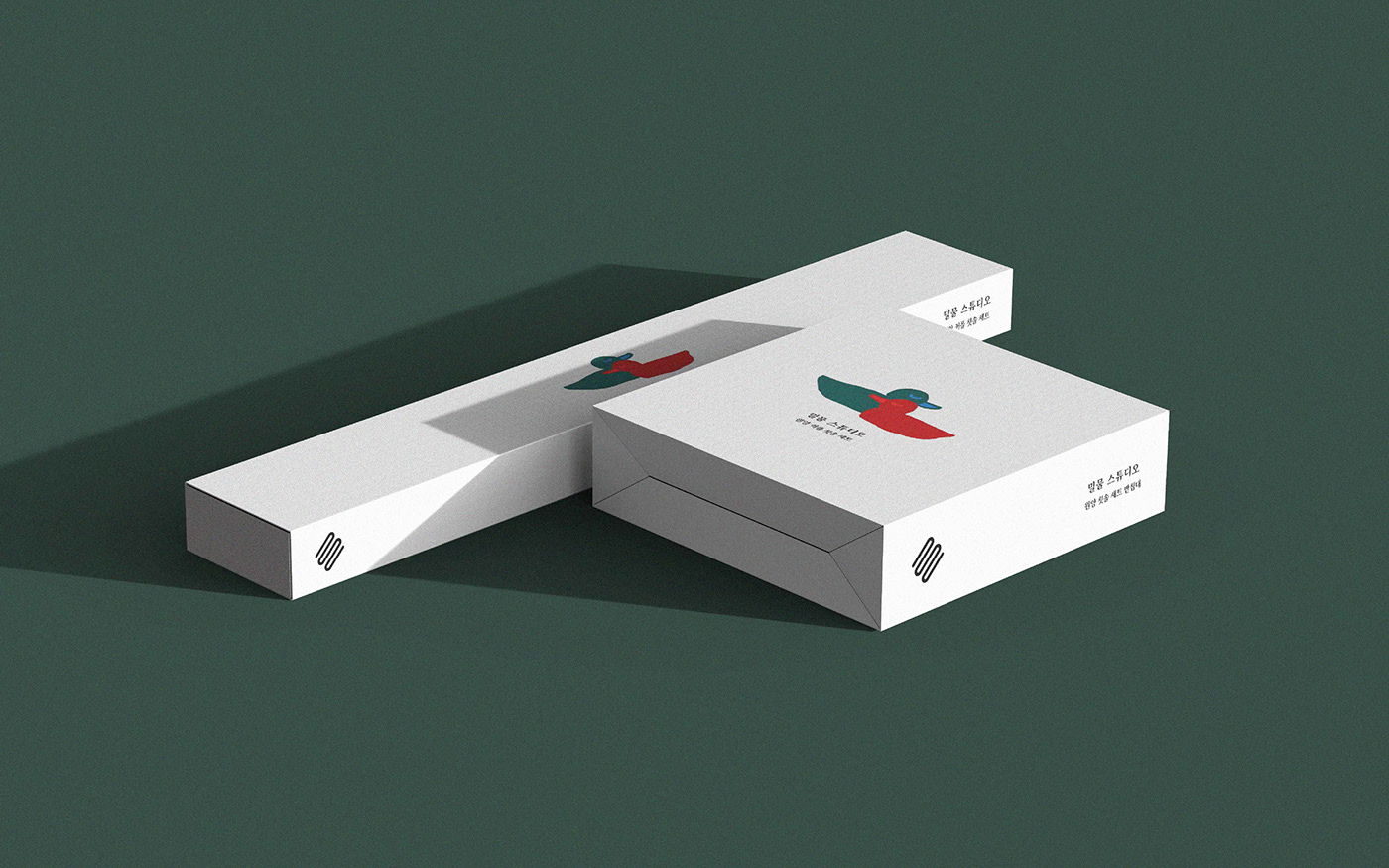 toothbrush，goose，the republic of korea，