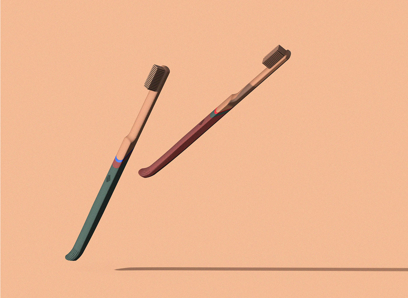 toothbrush，goose，the republic of korea，