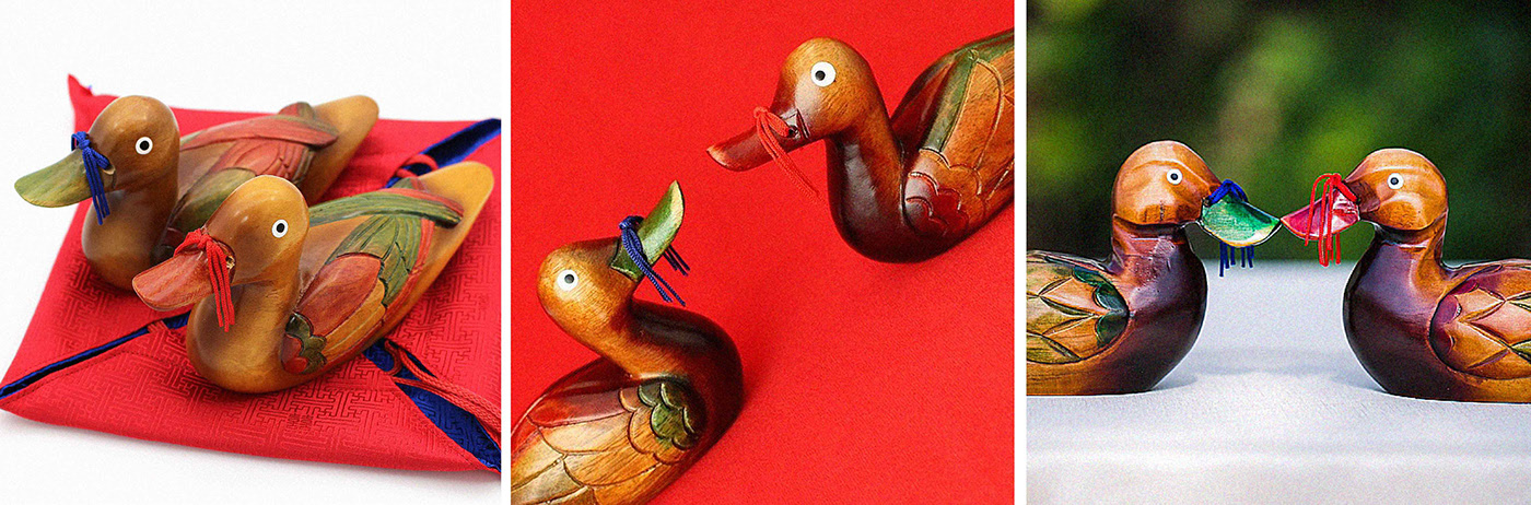 toothbrush，goose，the republic of korea，