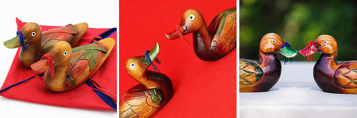 toothbrush，goose，the republic of korea，