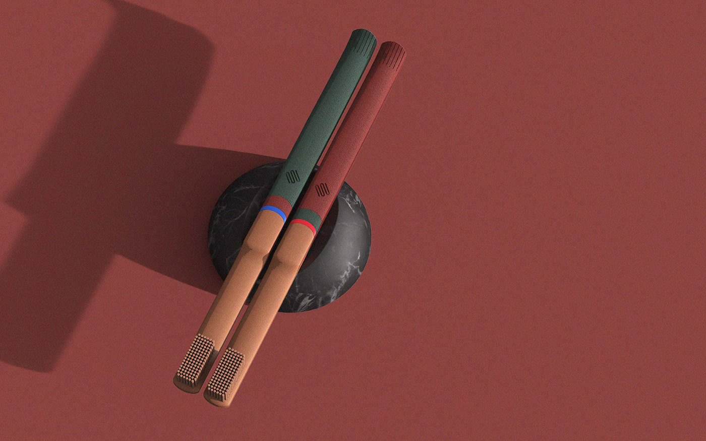 toothbrush，goose，the republic of korea，