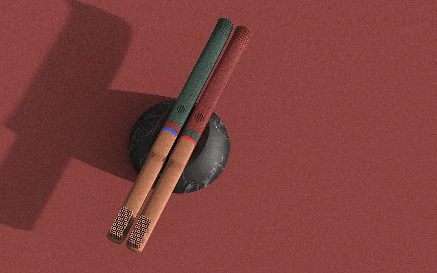 toothbrush，goose，the republic of korea，
