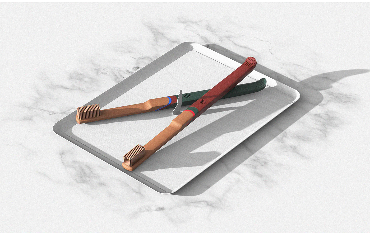 toothbrush，goose，the republic of korea，