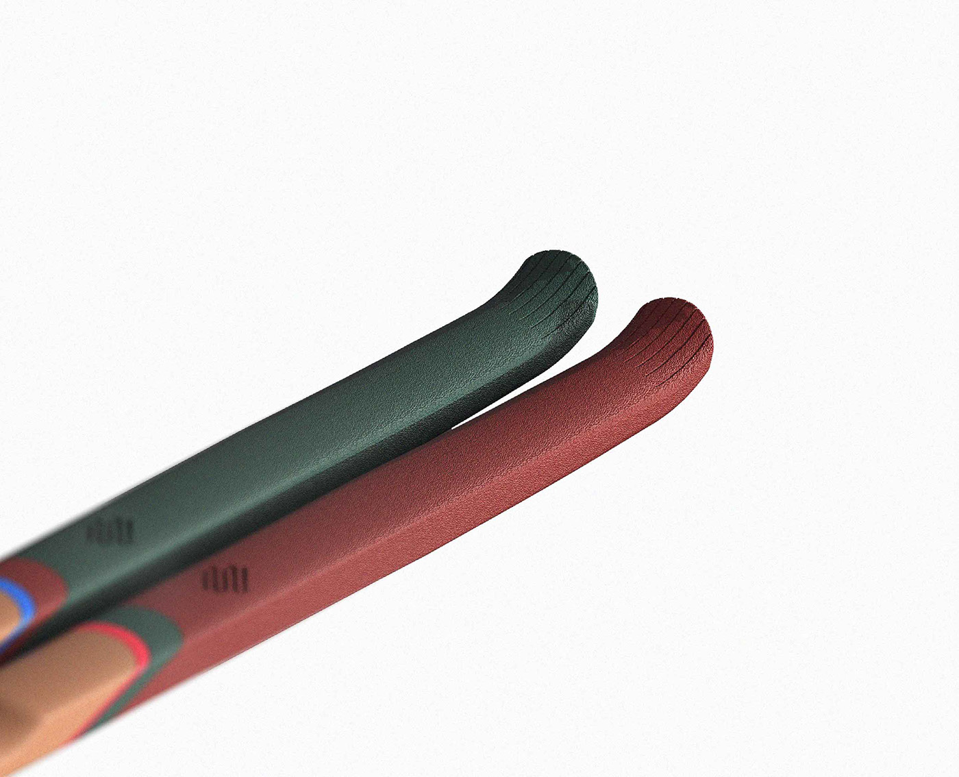 toothbrush，goose，the republic of korea，