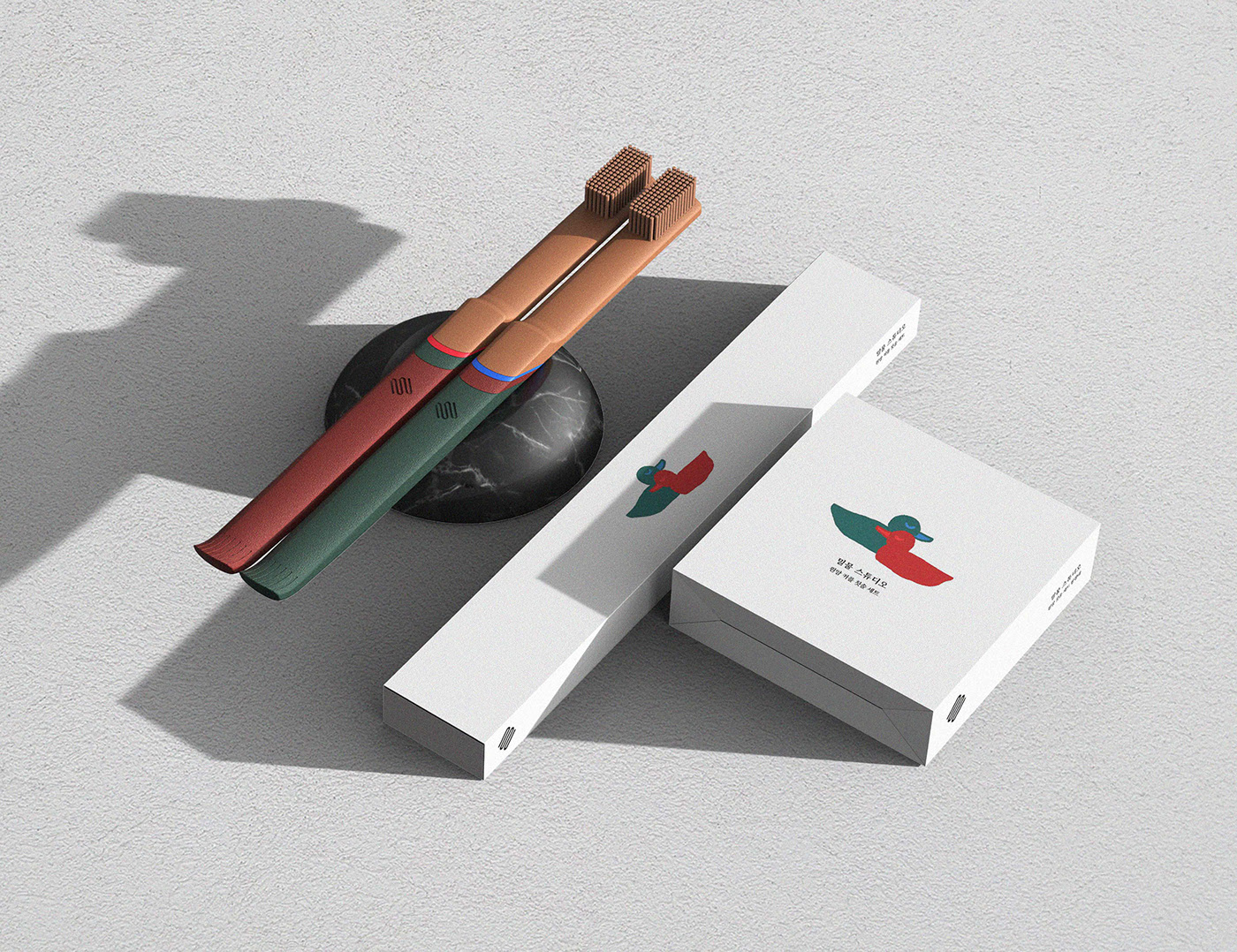 toothbrush，goose，the republic of korea，