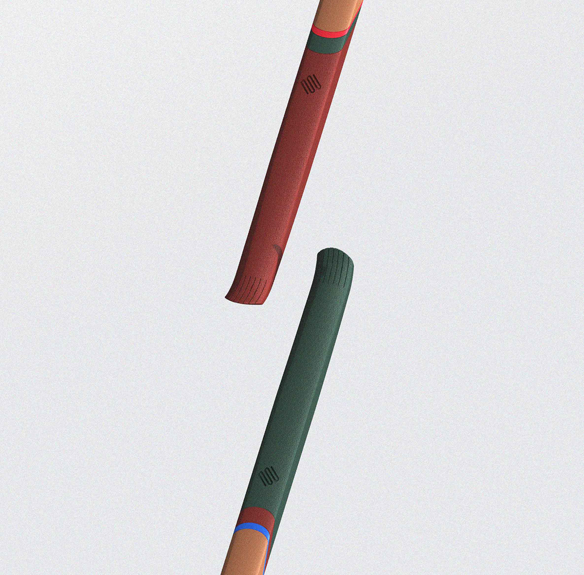 toothbrush，goose，the republic of korea，