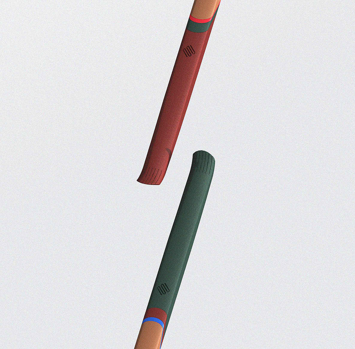 toothbrush，goose，the republic of korea，