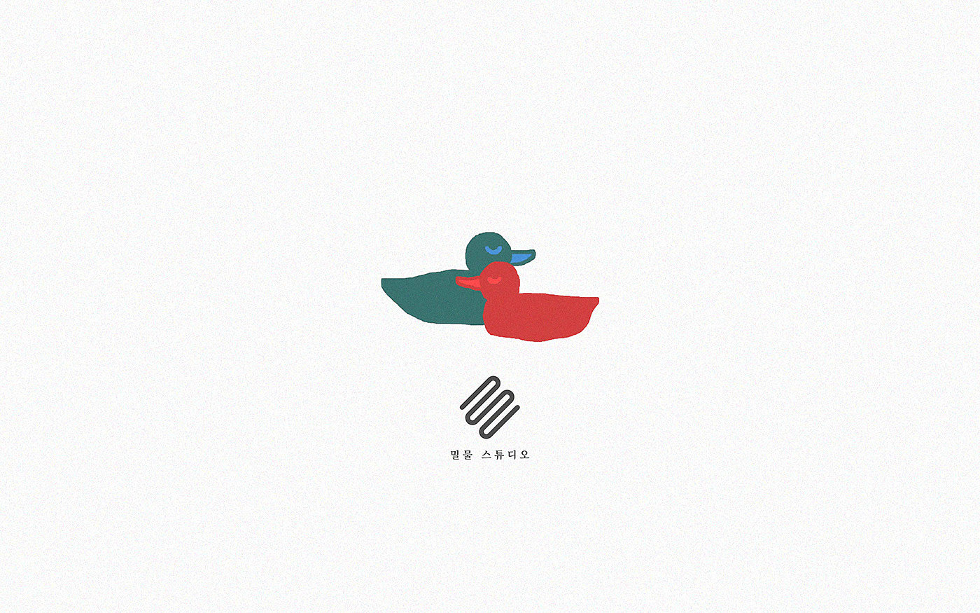 toothbrush，goose，the republic of korea，