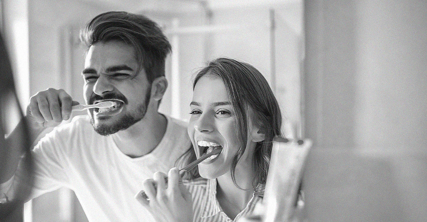 toothbrush，goose，the republic of korea，