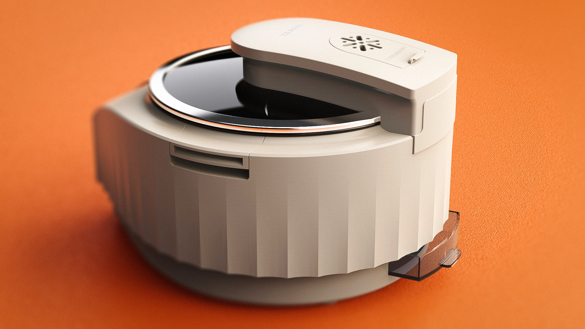 Cooking machine，Original exercise，record，