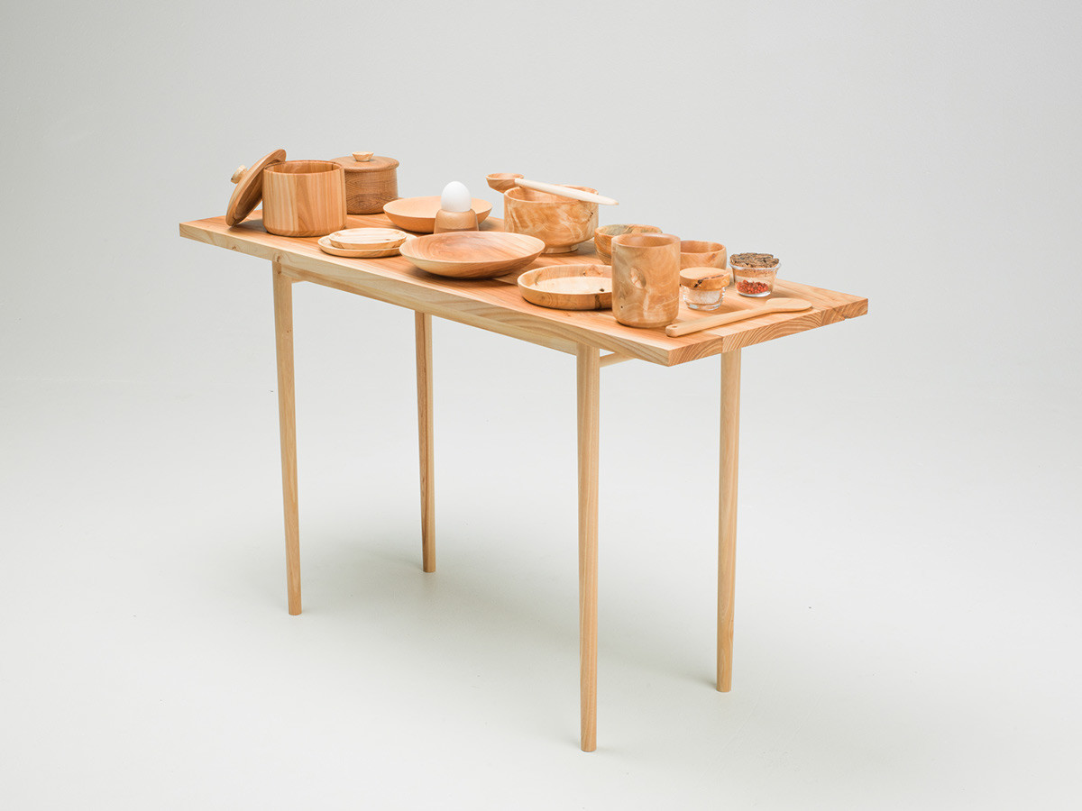 industrial design，product design，furniture，Home Furnishing，