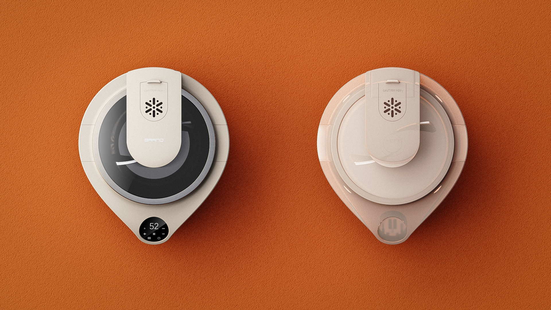 Cooking machine，Original exercise，record，