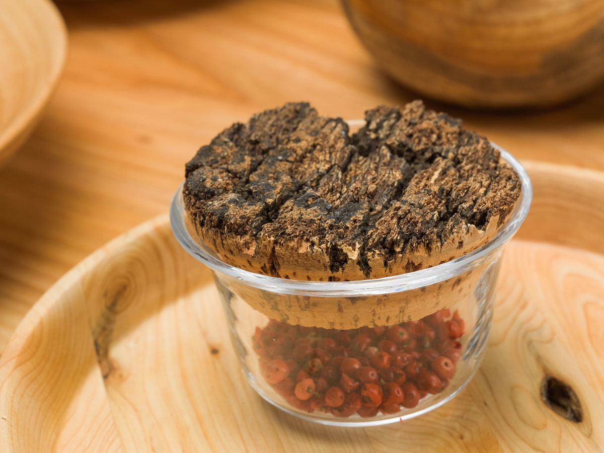 industrial design，product design，furniture，Home Furnishing，