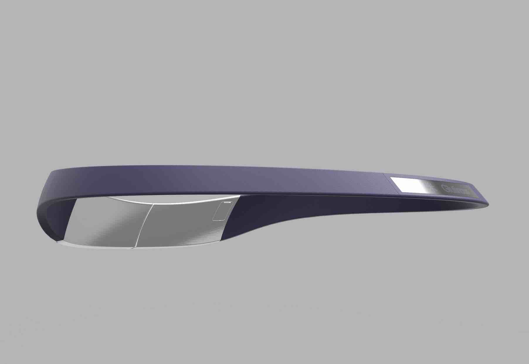 a collar for a horse，