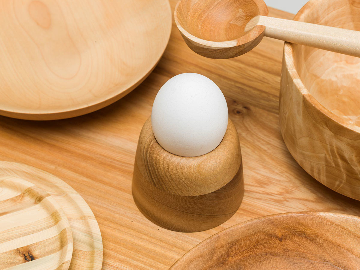 industrial design，product design，furniture，Home Furnishing，