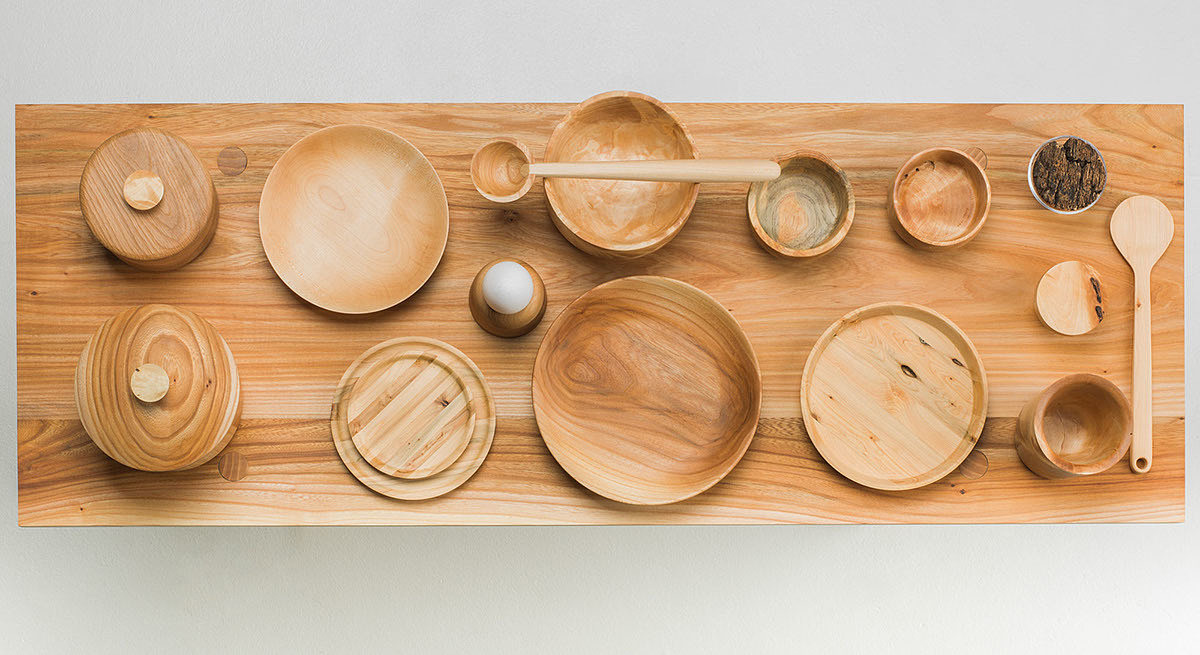 industrial design，product design，furniture，Home Furnishing，