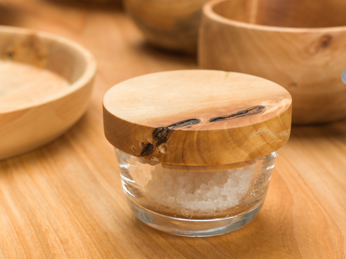 industrial design，product design，furniture，Home Furnishing，