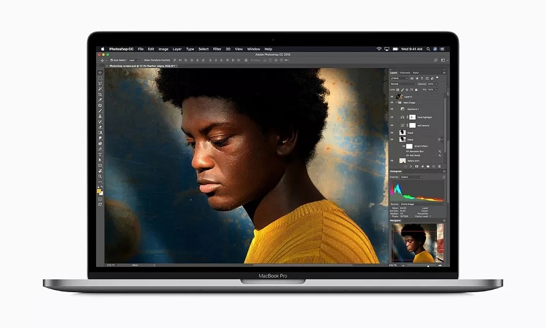 MacBookPro，glory，Amazon，Paid music service，Huawei OS，