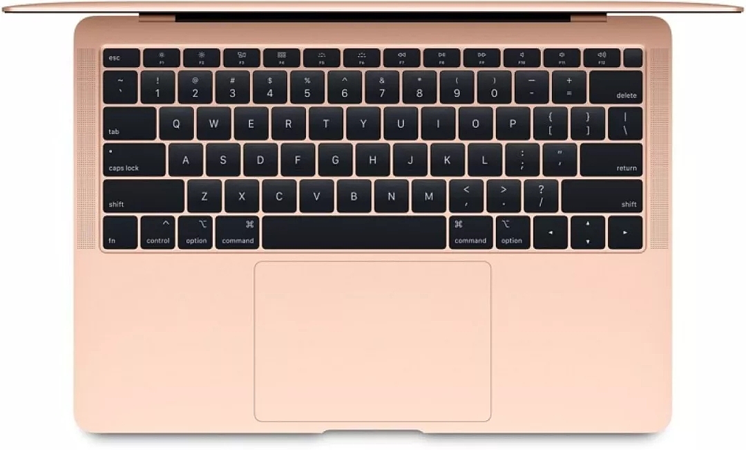 MacBookPro，glory，Amazon，Paid music service，Huawei OS，