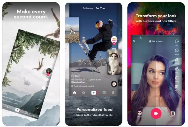 MacBookPro，glory，Amazon，Paid music service，Huawei OS，