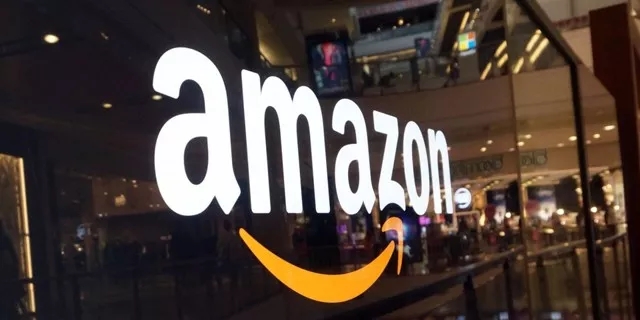 MacBookPro，glory，Amazon，Paid music service，Huawei OS，