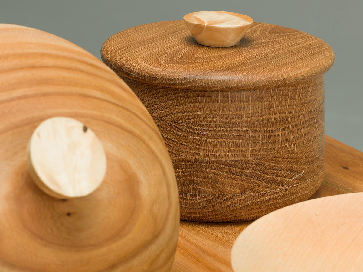 industrial design，product design，furniture，Home Furnishing，