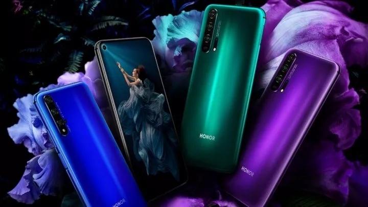 MacBookPro，glory，Amazon，Paid music service，Huawei OS，